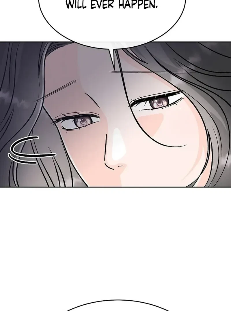 Chapter 2, page 86