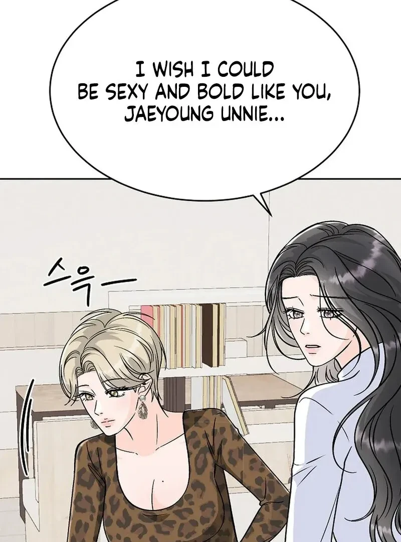 Chapter 2, page 87