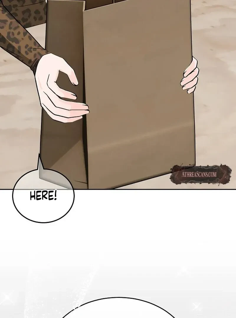 Chapter 2, page 89