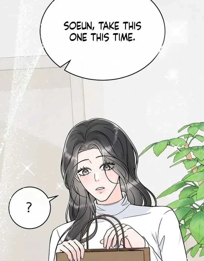 Chapter 2, page 90
