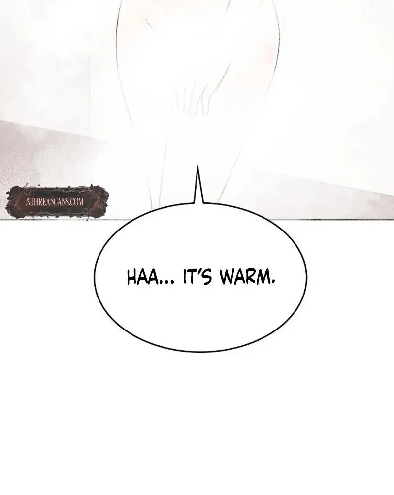 Chapter 2, page 99