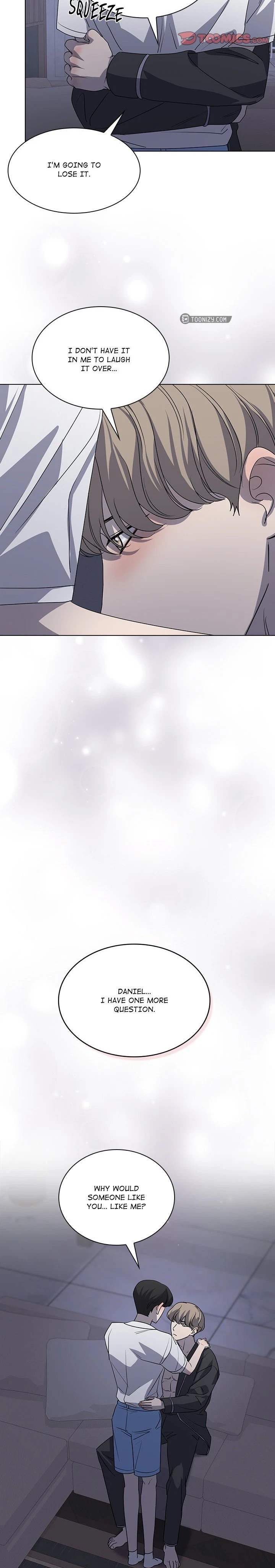 Chapter 31, page 10
