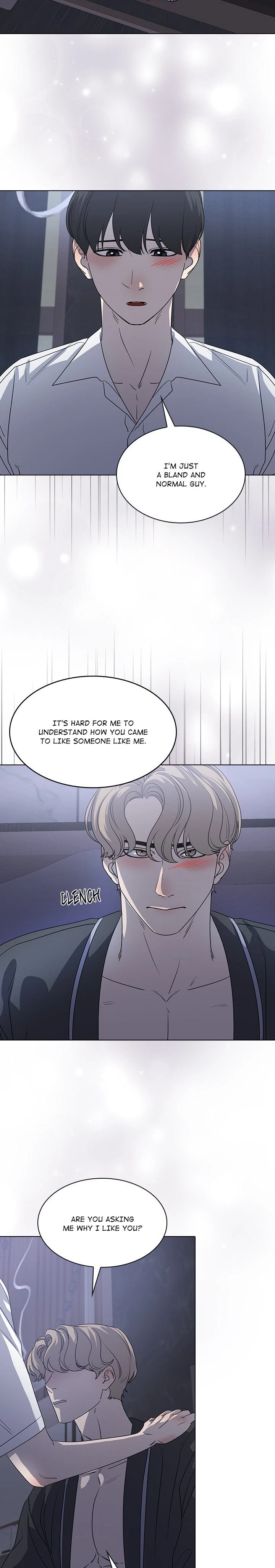 Chapter 31, page 11