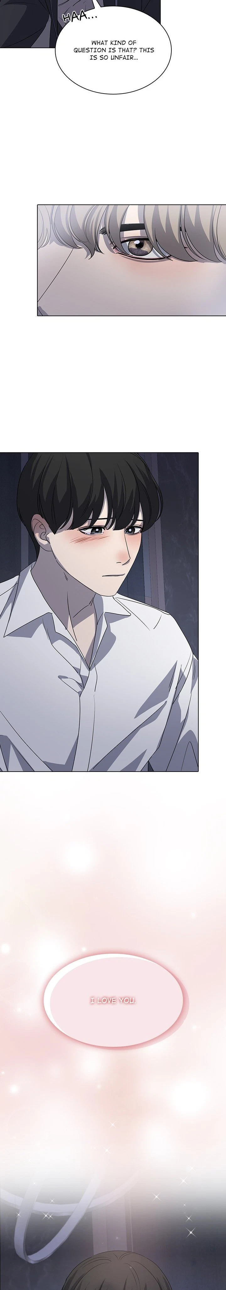 Chapter 31, page 12