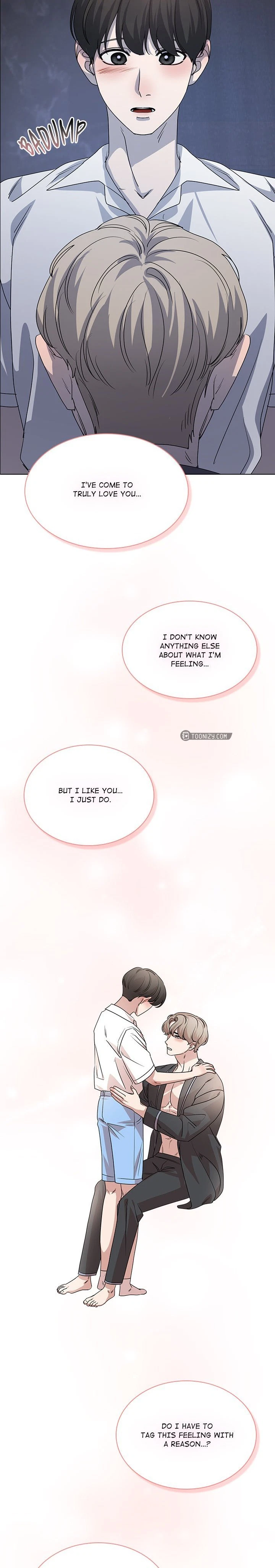 Chapter 31, page 13