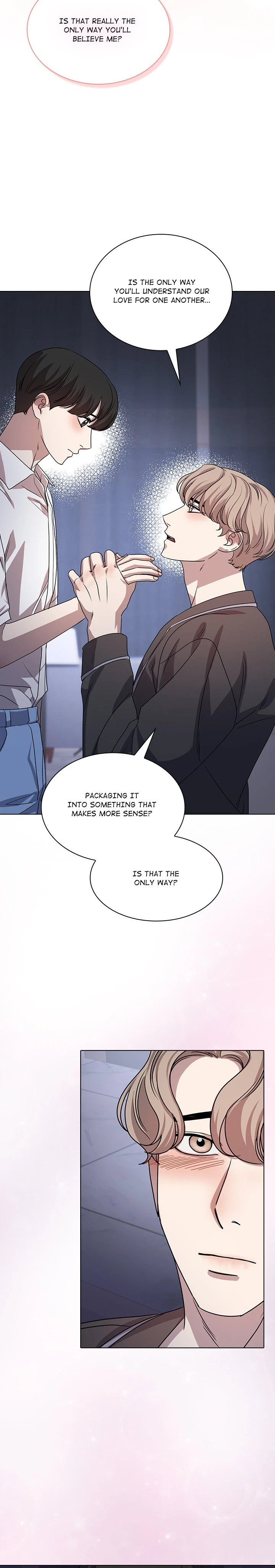 Chapter 31, page 14