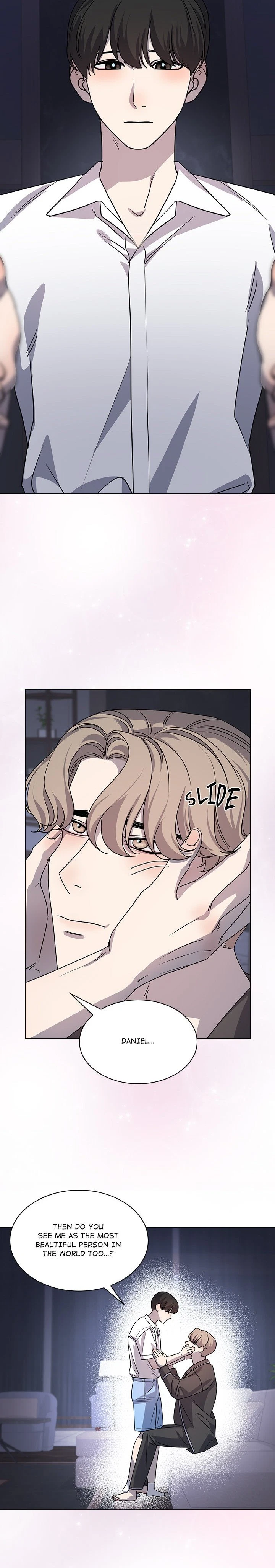 Chapter 31, page 15