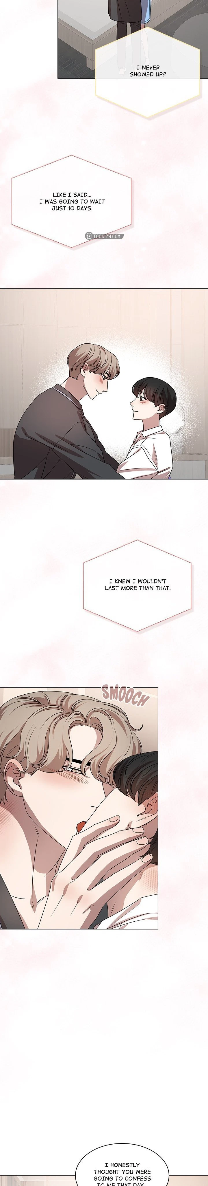 Chapter 31, page 19
