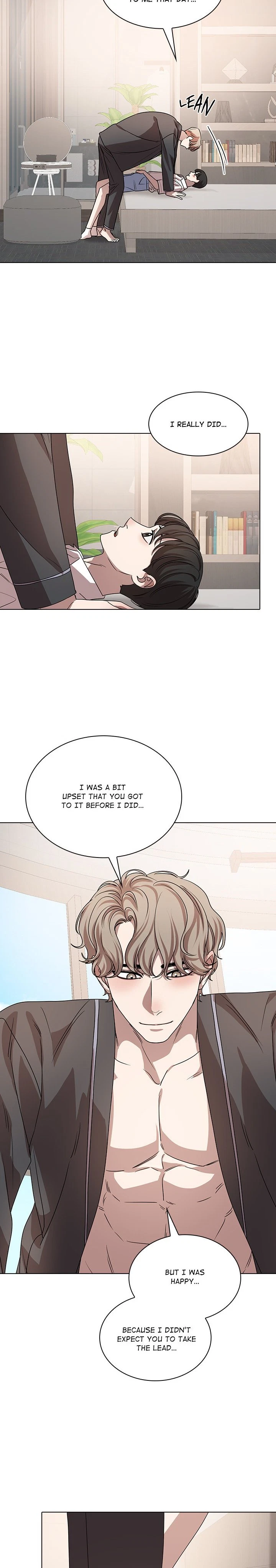 Chapter 31, page 20
