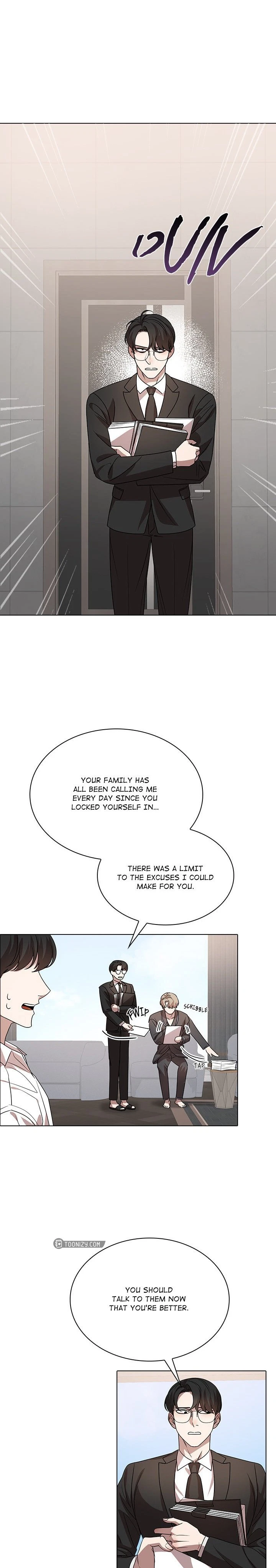 Chapter 31, page 22