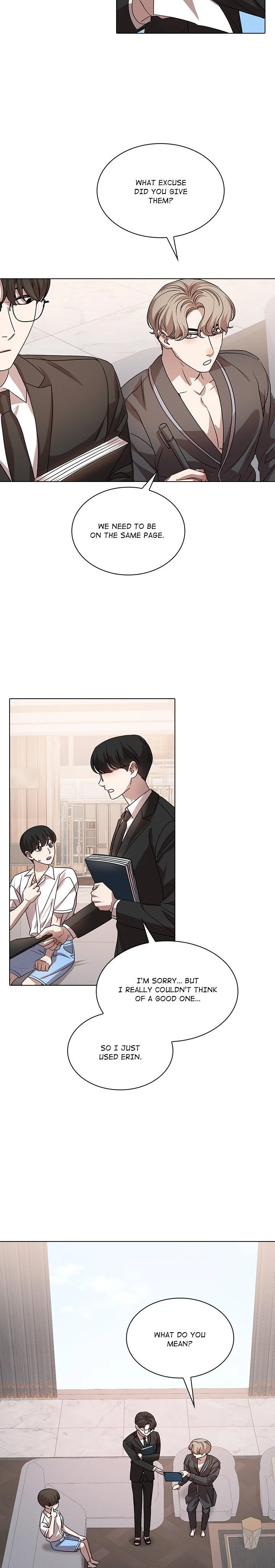 Chapter 31, page 23