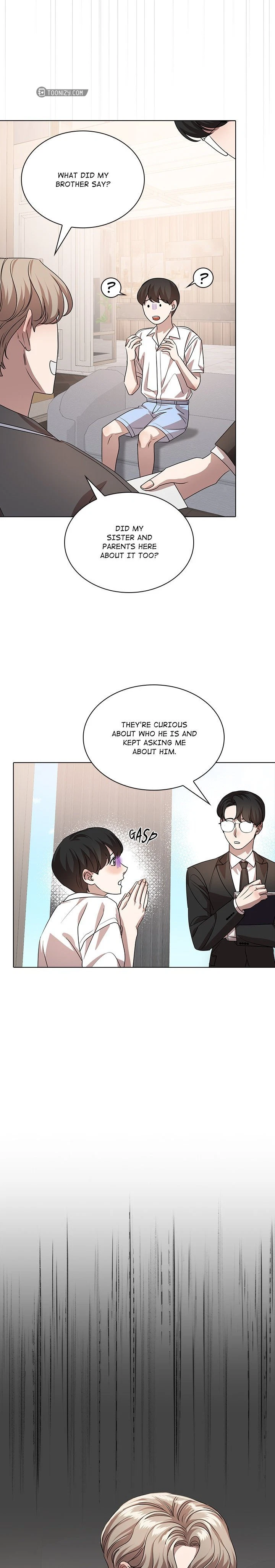 Chapter 31, page 25