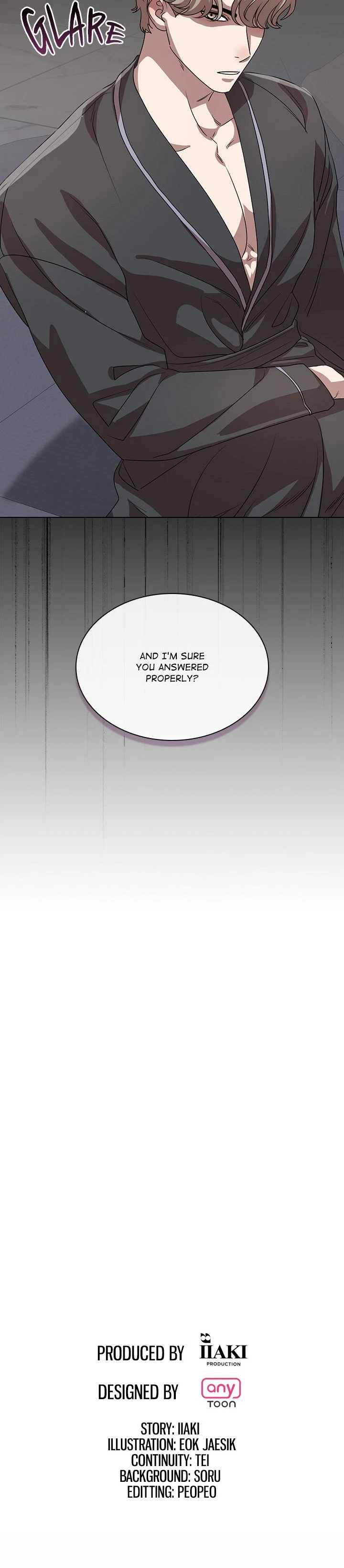 Chapter 31, page 26