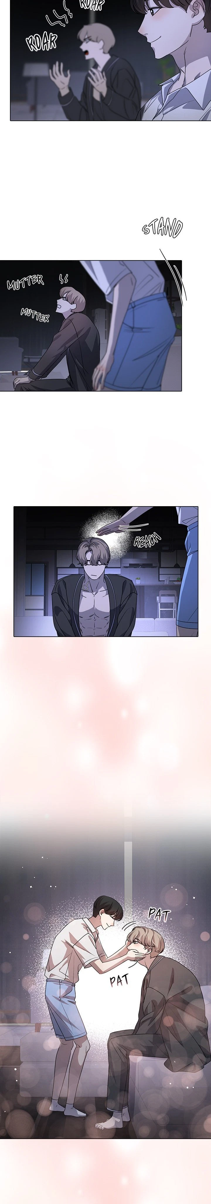 Chapter 31, page 5