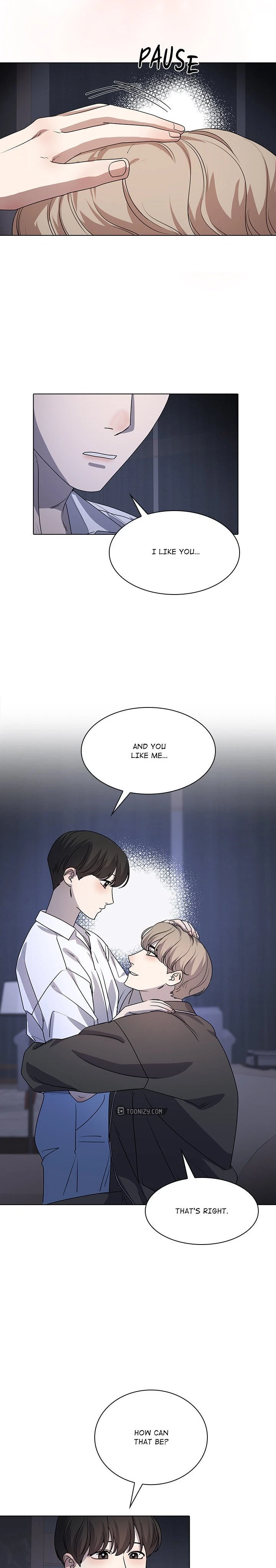 Chapter 31, page 7
