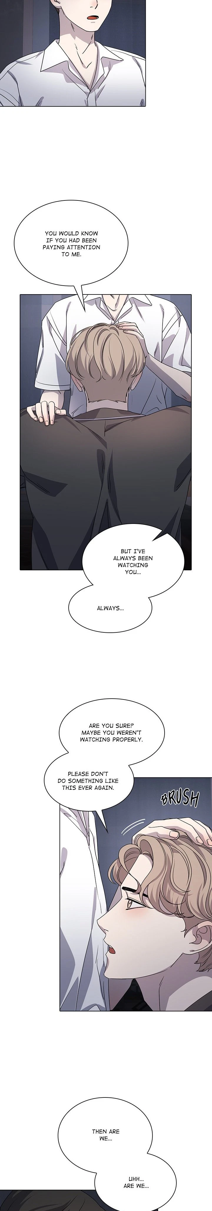 Chapter 31, page 8