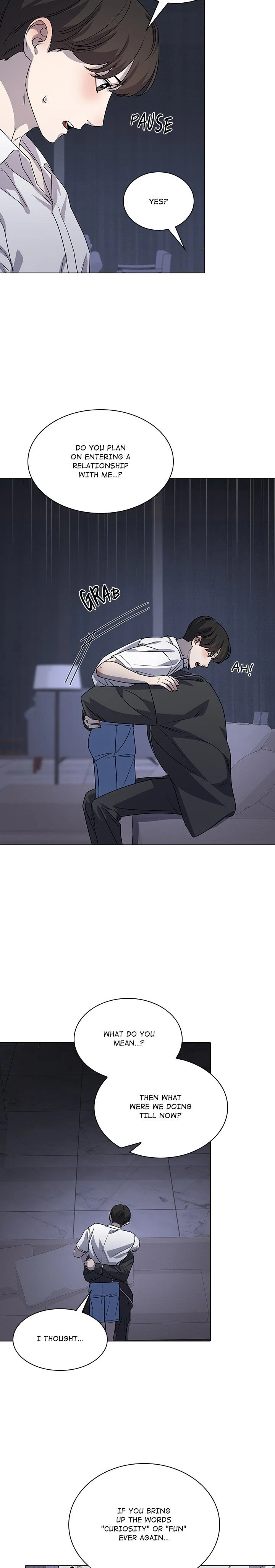 Chapter 31, page 9