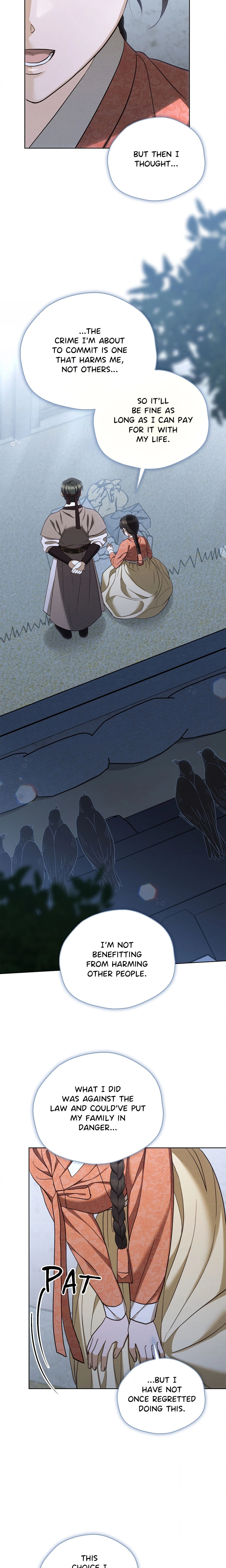 Chapter 17, page 11