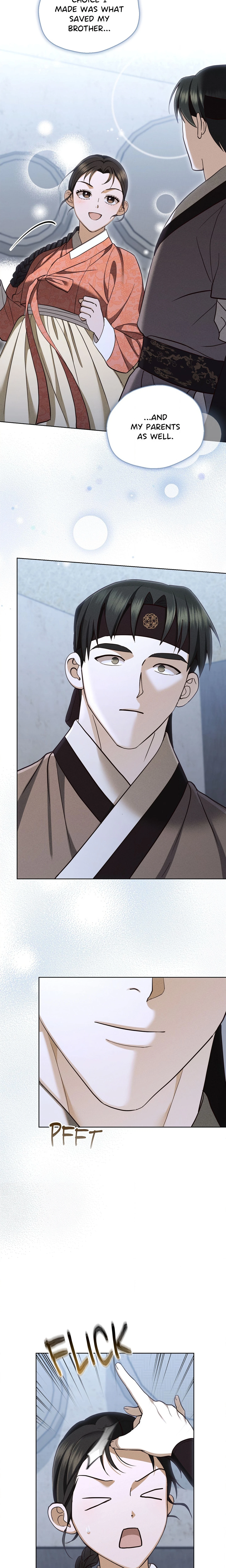 Chapter 17, page 12