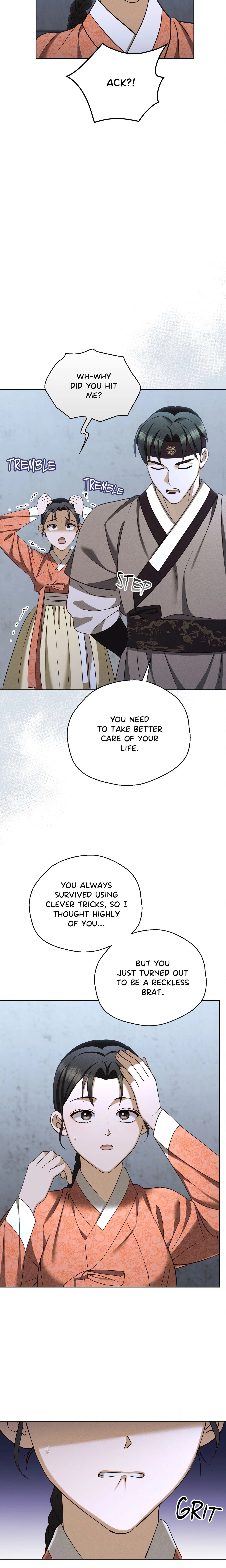 Chapter 17, page 13
