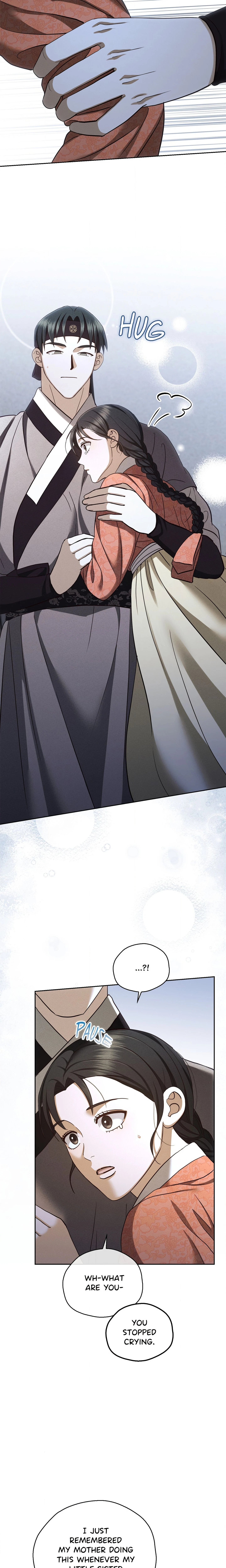 Chapter 17, page 16