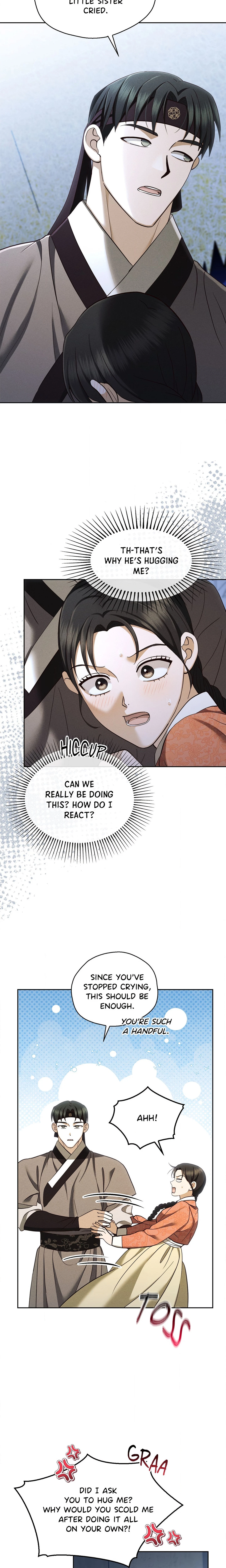 Chapter 17, page 17