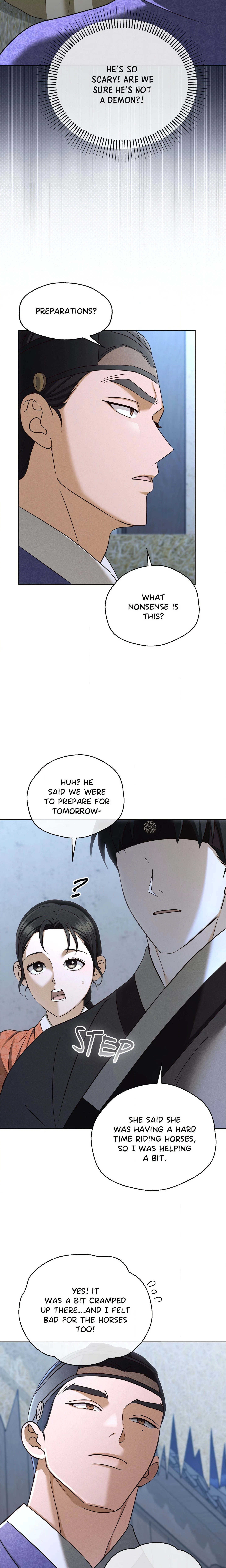 Chapter 17, page 19