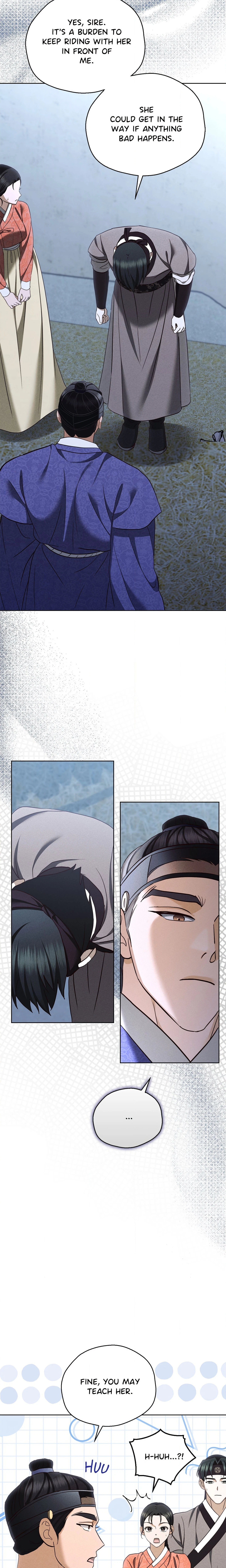 Chapter 17, page 21