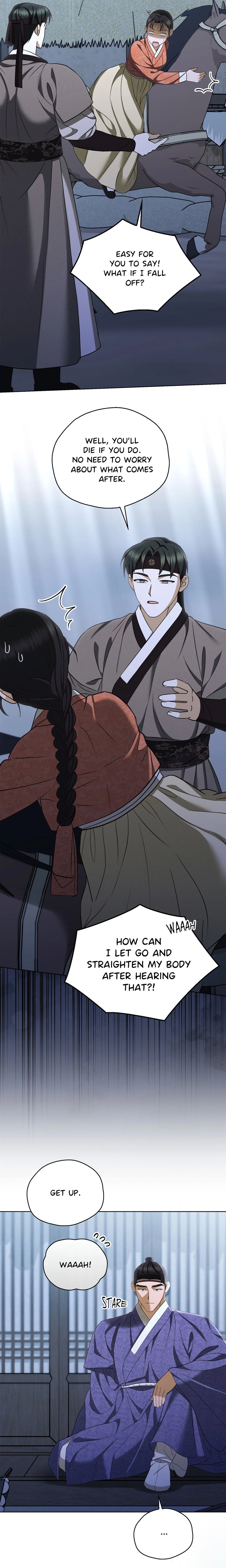 Chapter 17, page 23