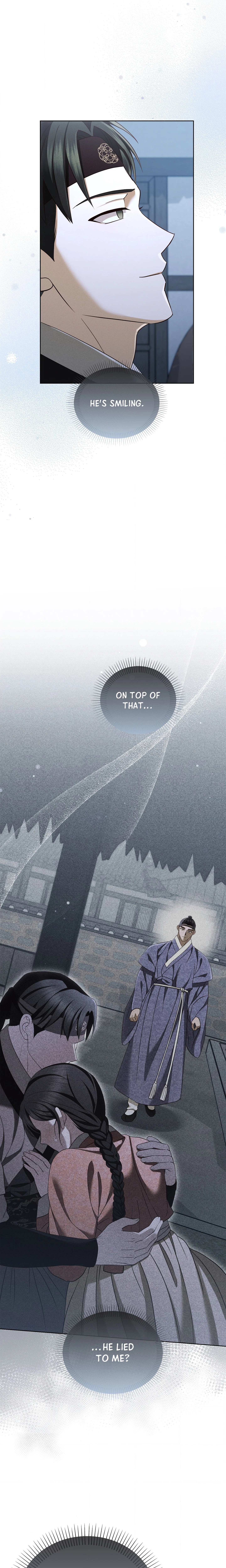 Chapter 17, page 24