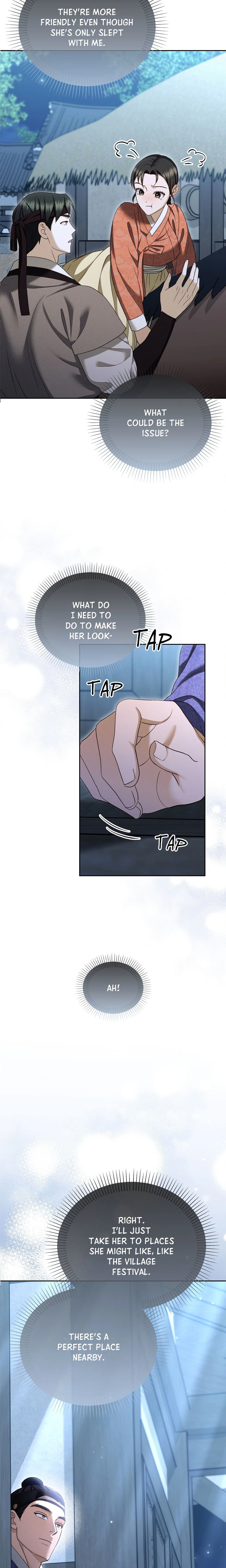 Chapter 17, page 25