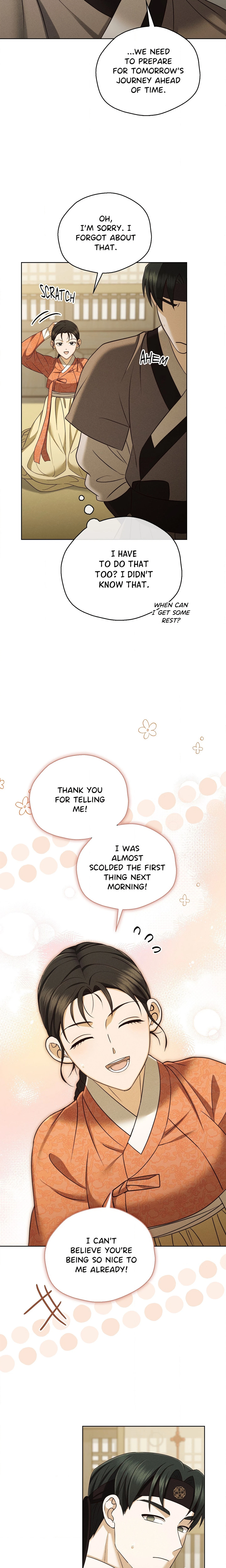 Chapter 17, page 7
