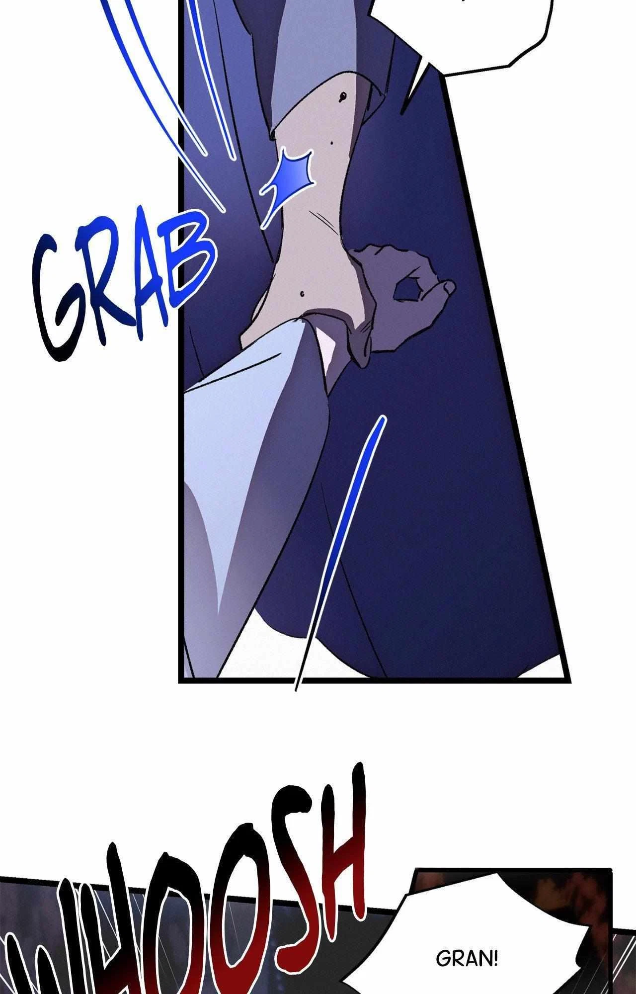 Chapter 35, page 10