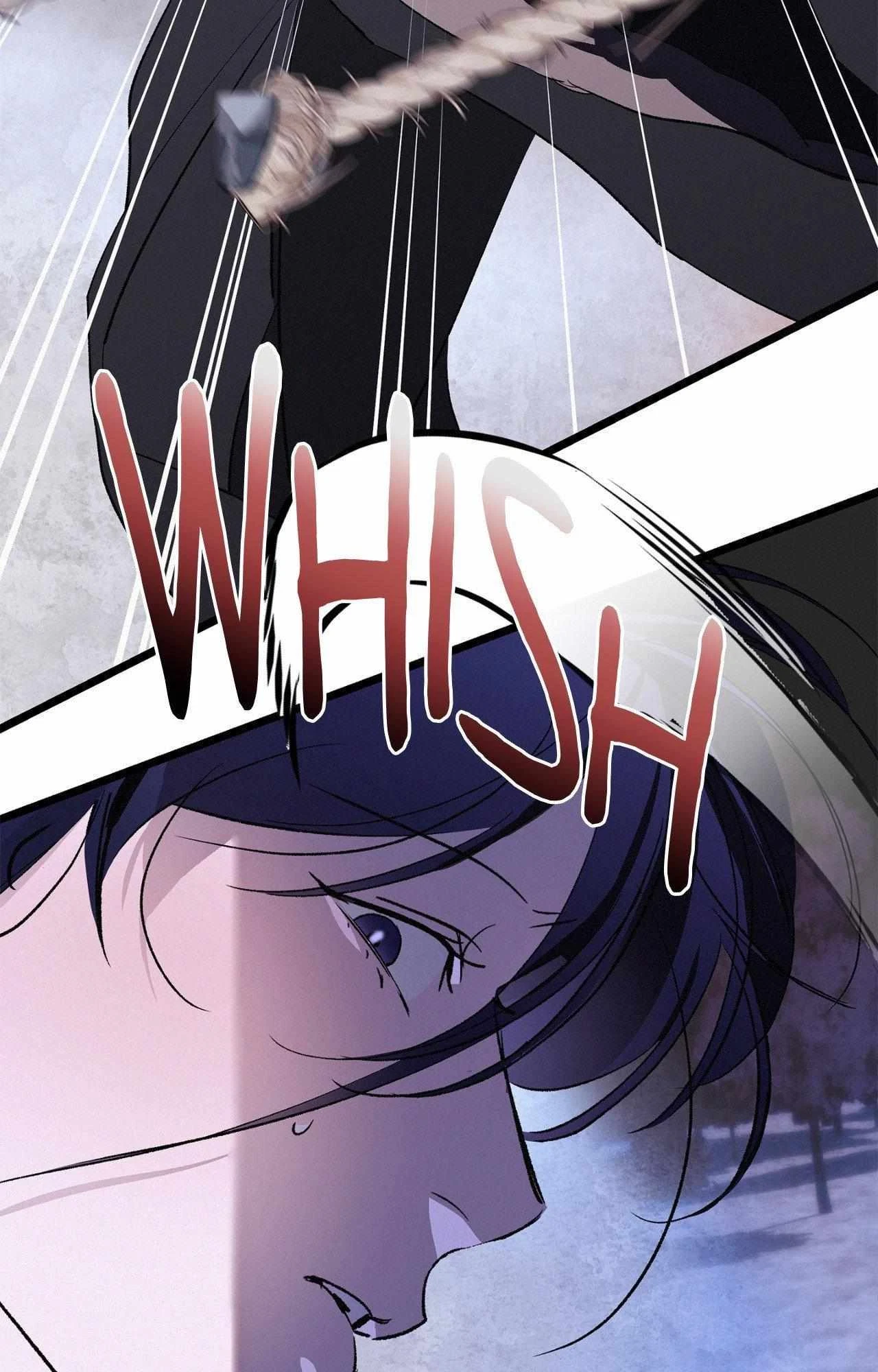 Chapter 35, page 12