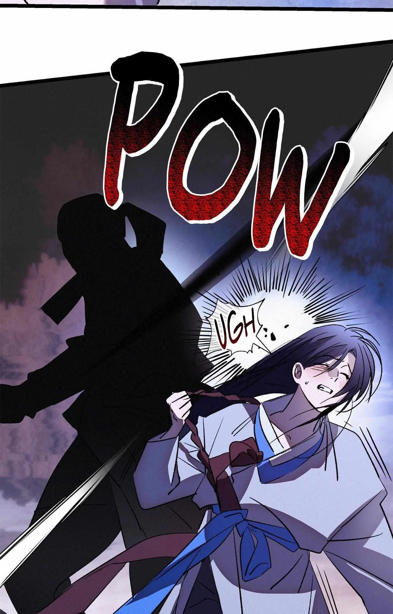 Chapter 35, page 13