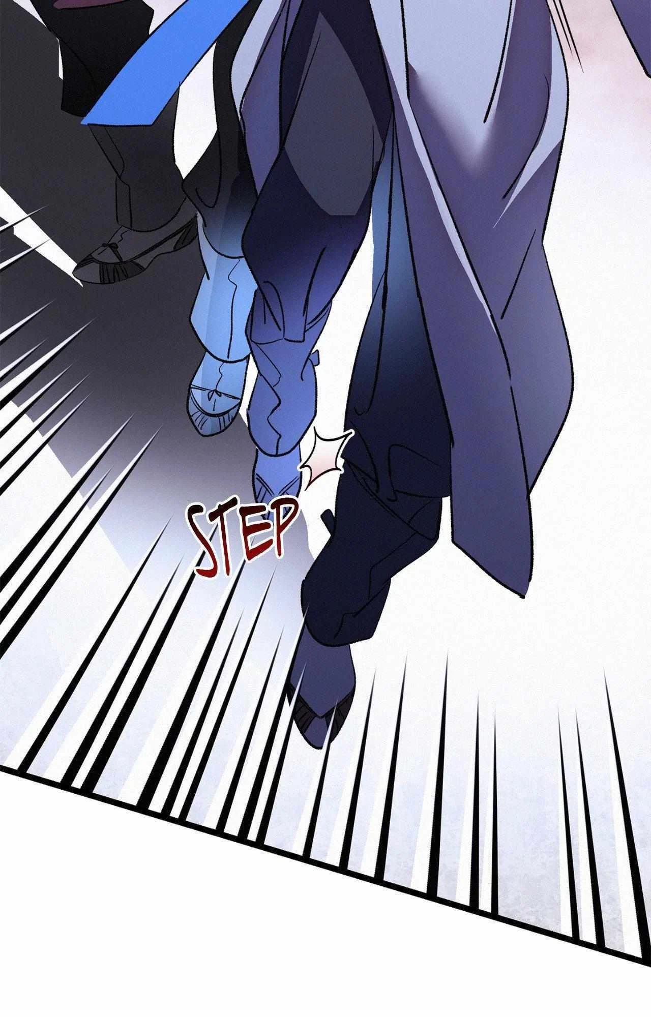 Chapter 35, page 14