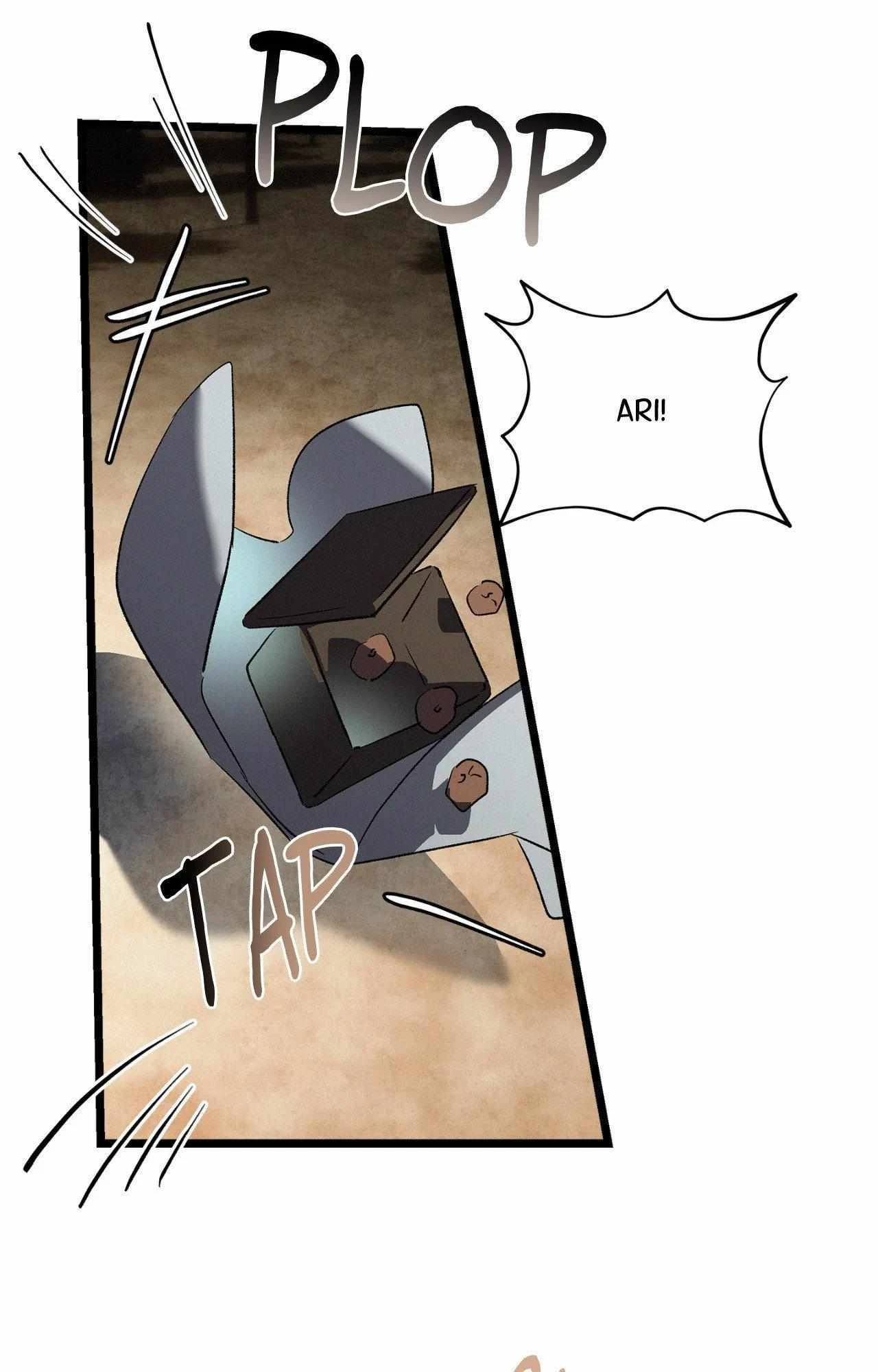 Chapter 35, page 16
