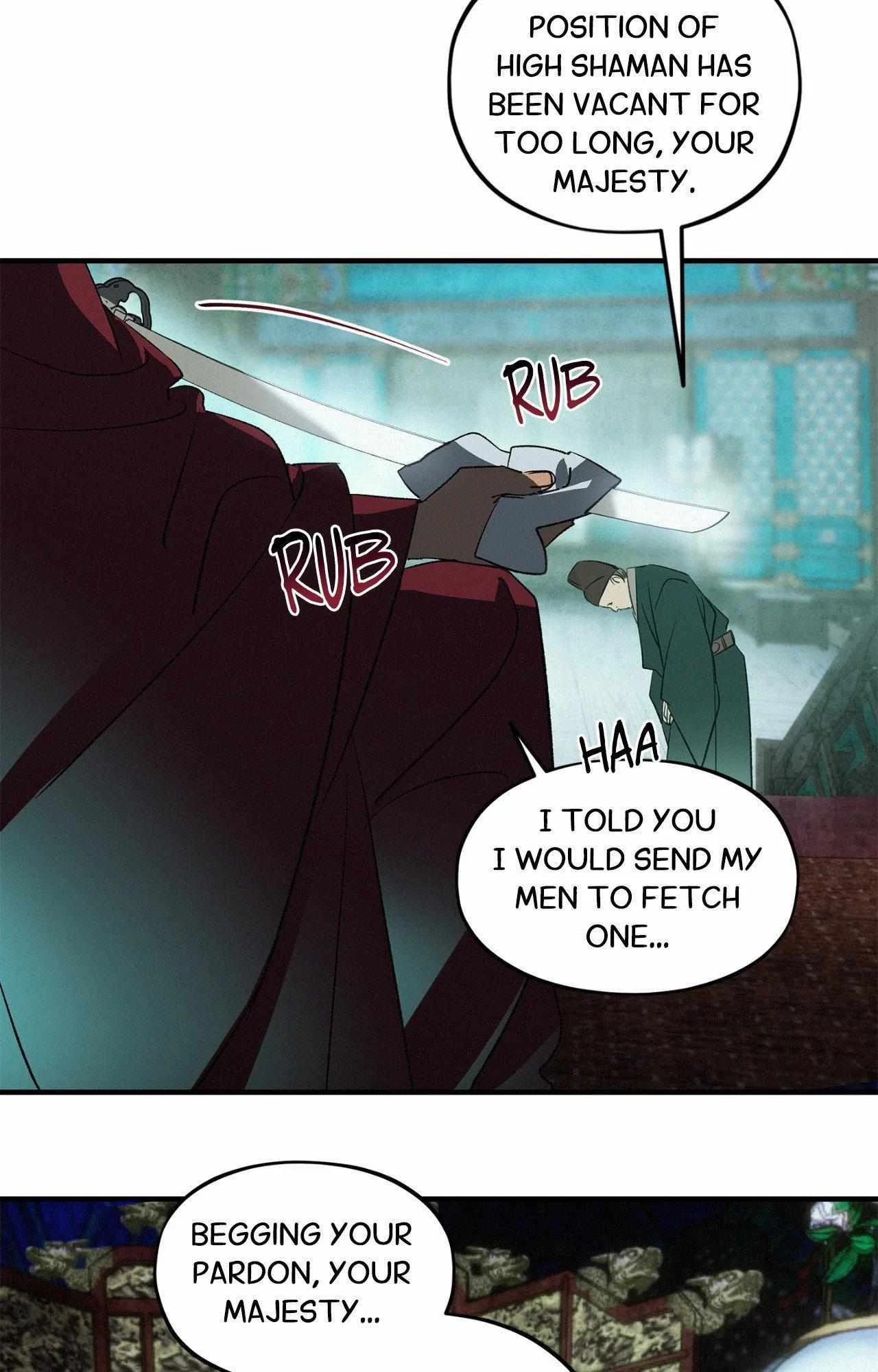 Chapter 35, page 20