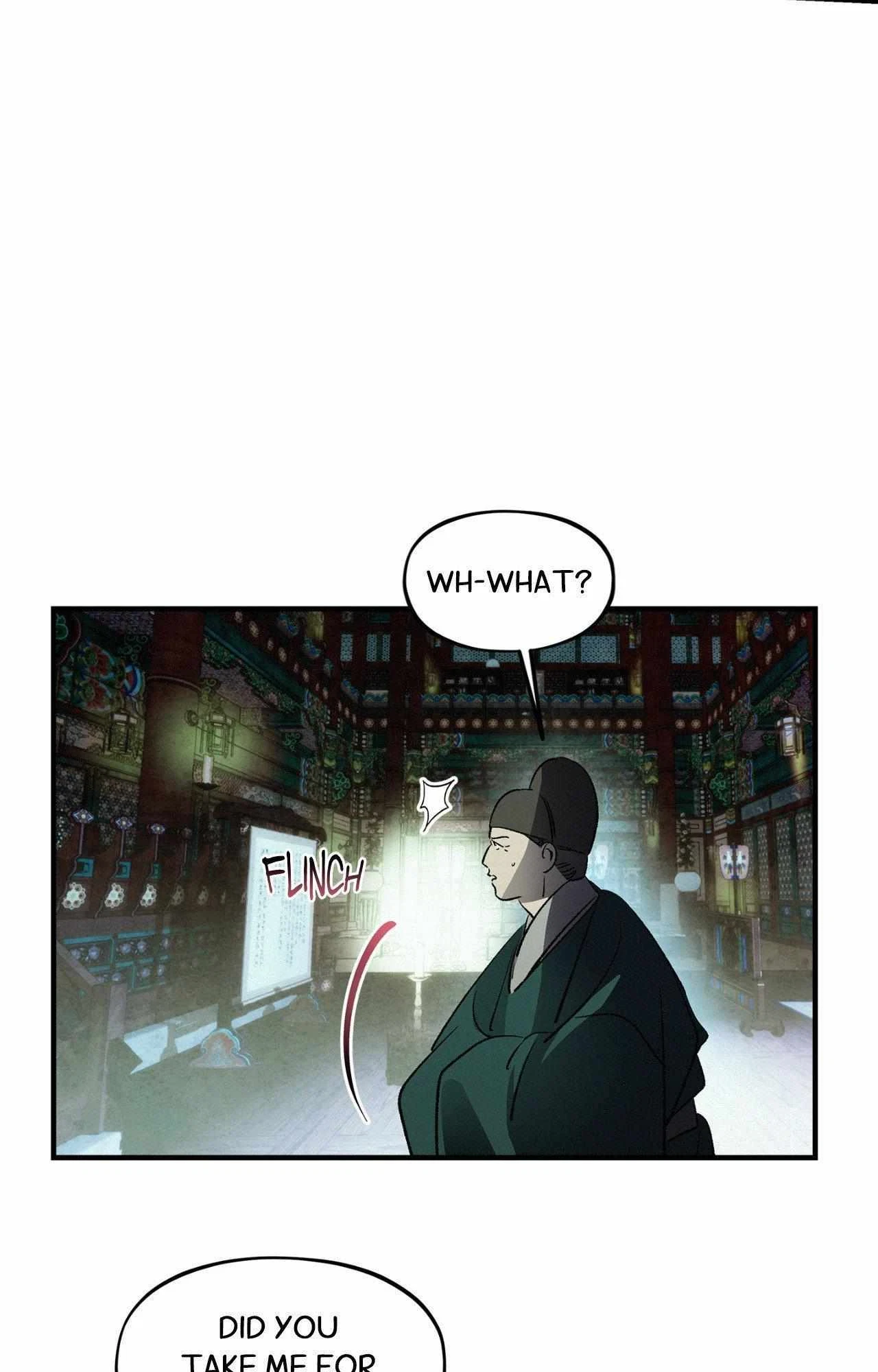 Chapter 35, page 23