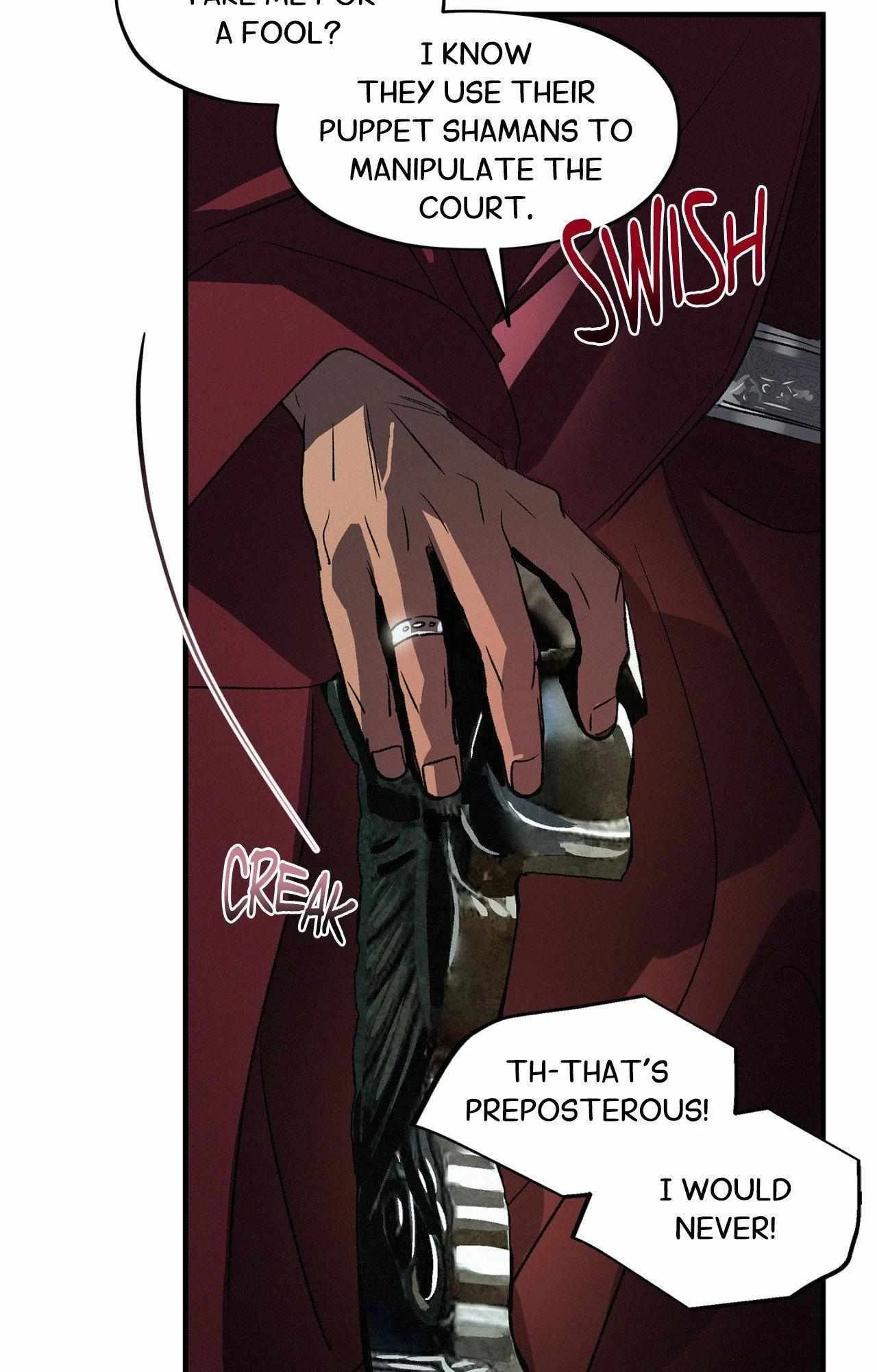 Chapter 35, page 24