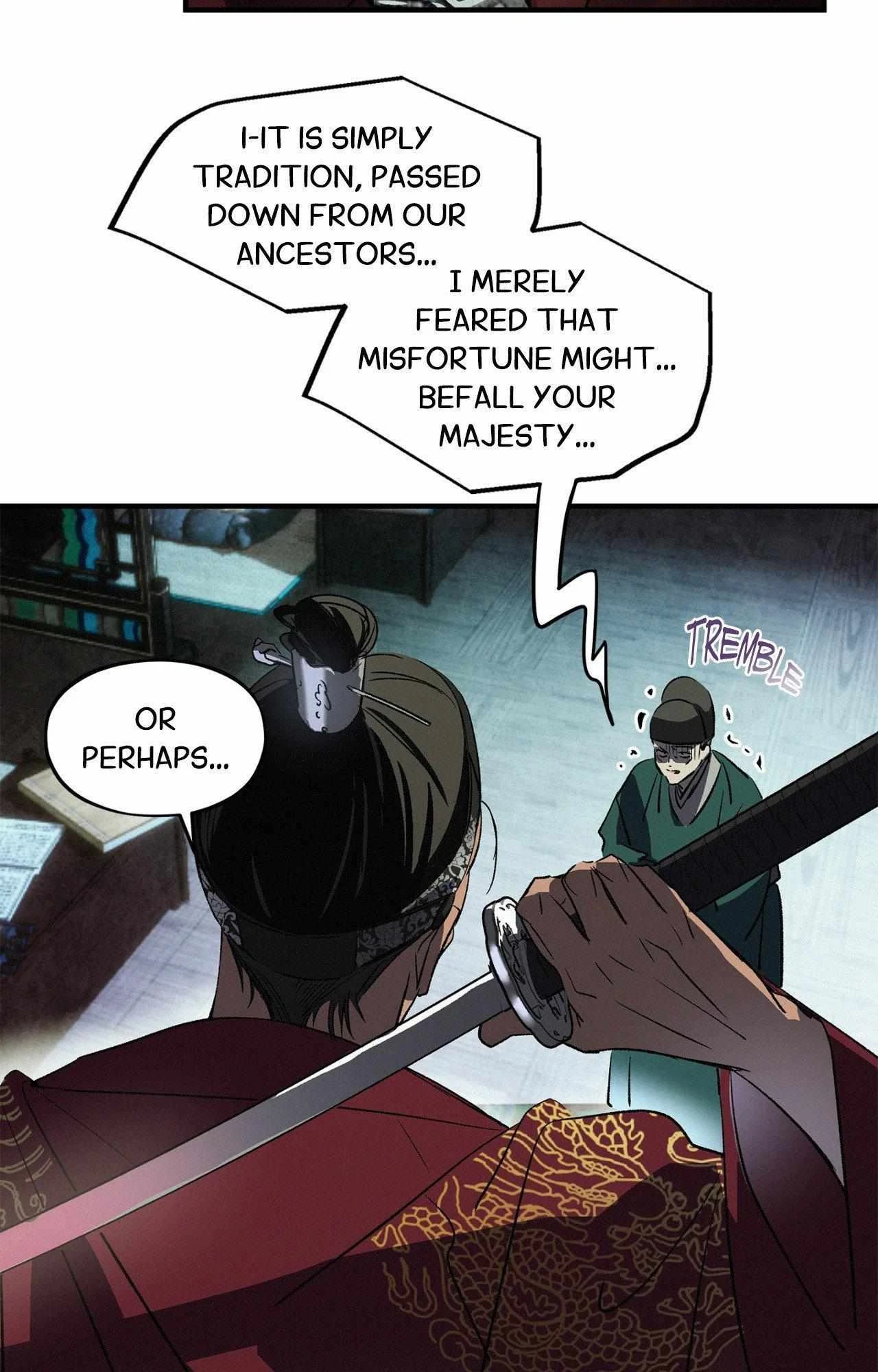 Chapter 35, page 25