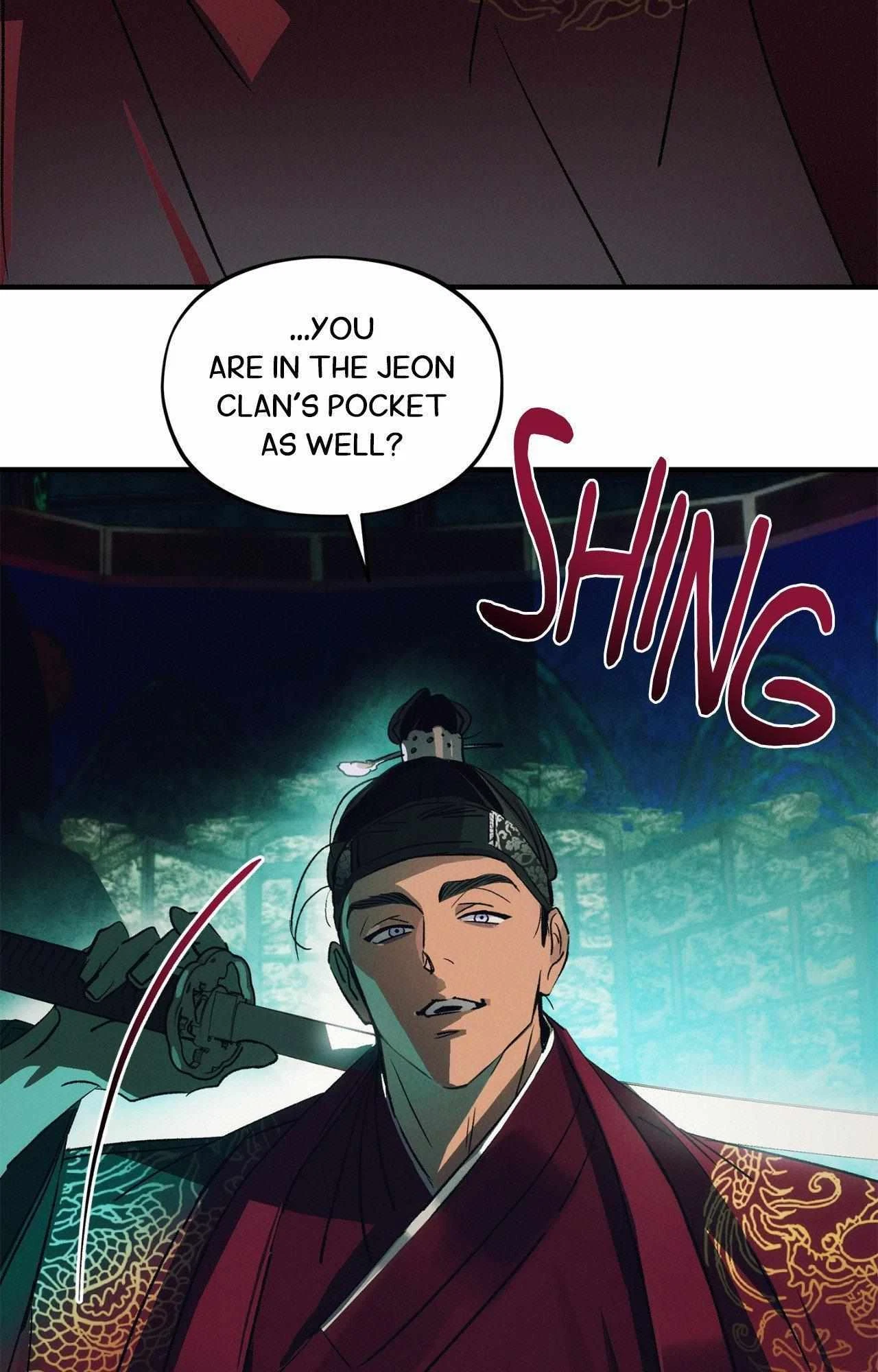 Chapter 35, page 26