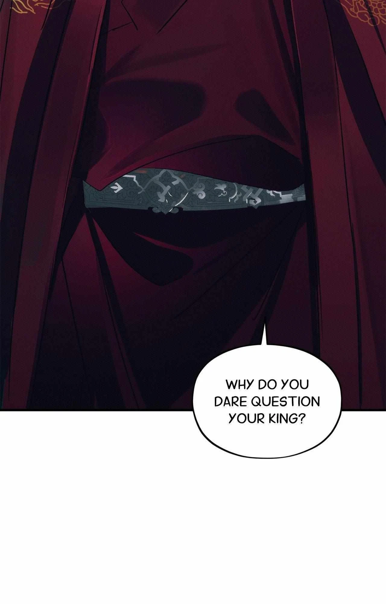 Chapter 35, page 27