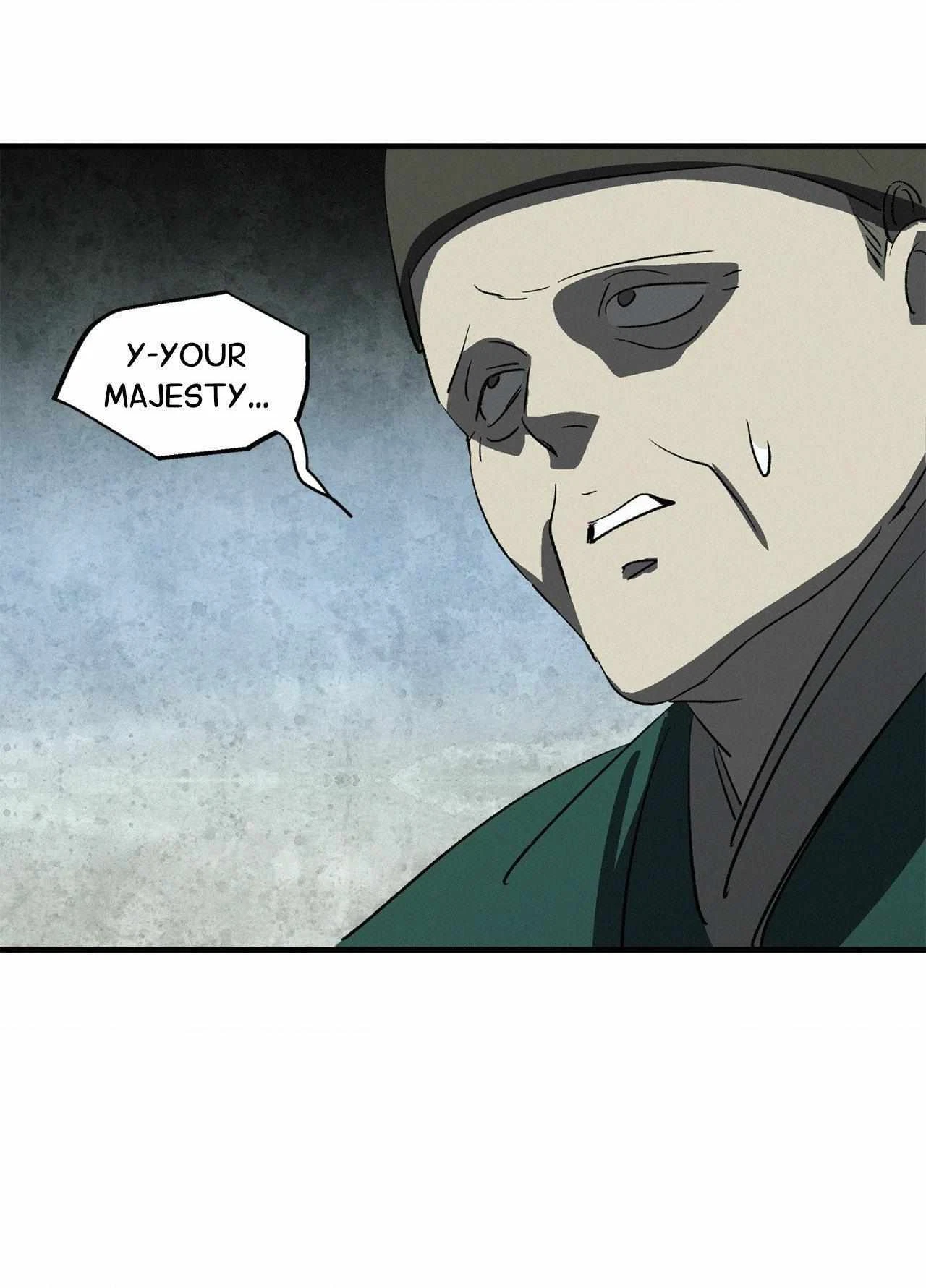 Chapter 35, page 28