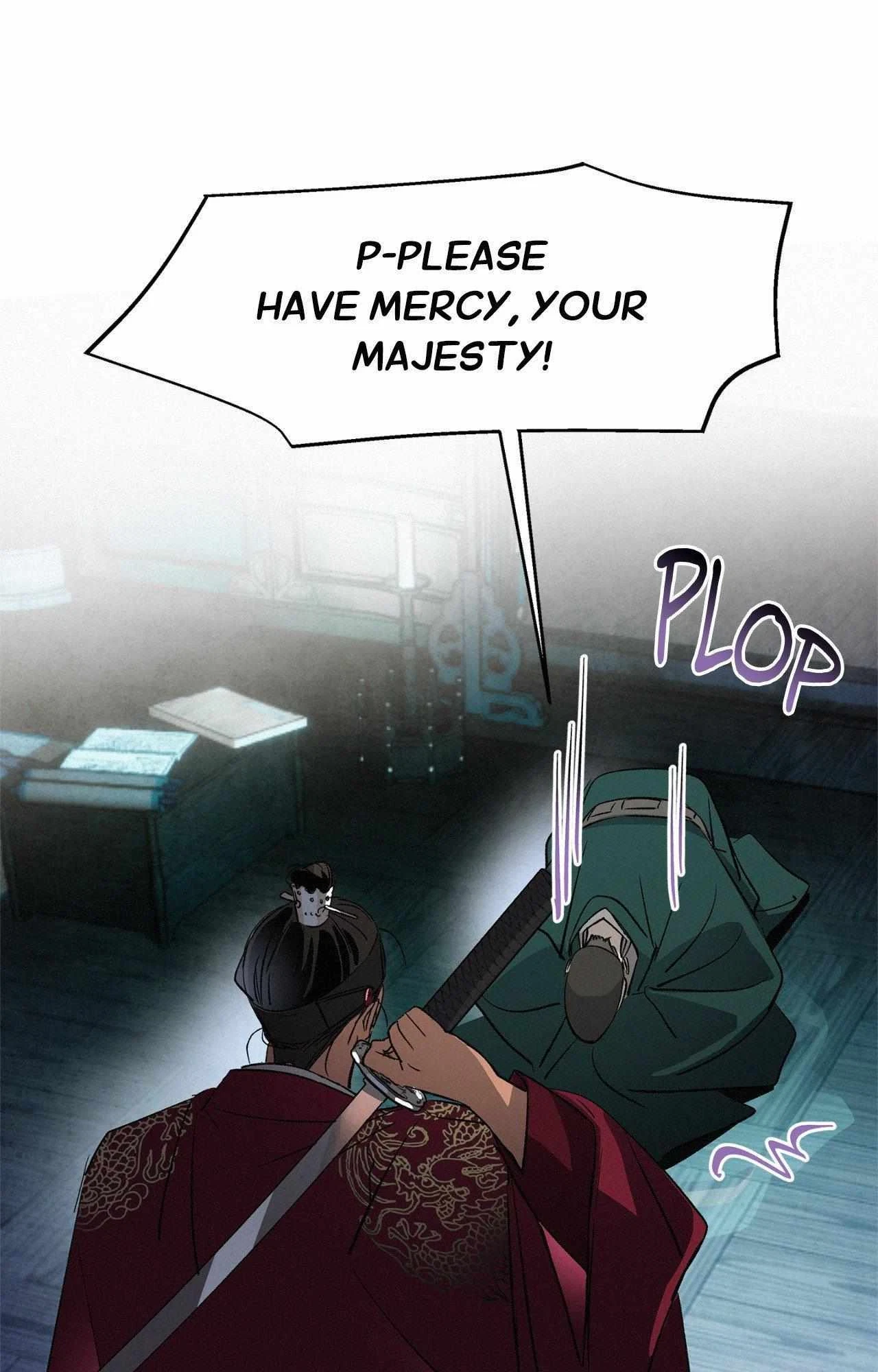 Chapter 35, page 29