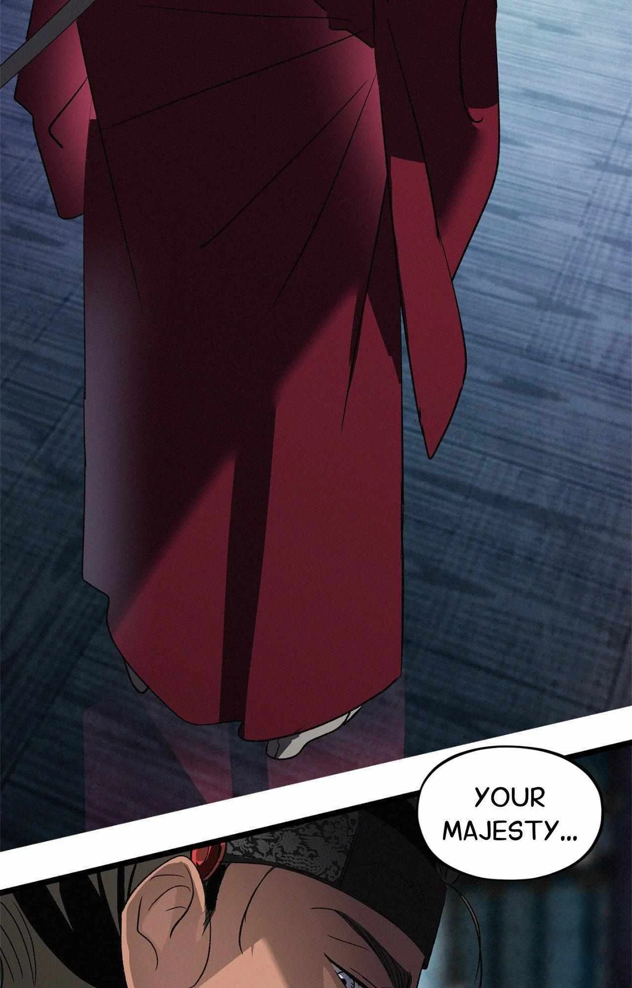 Chapter 35, page 30