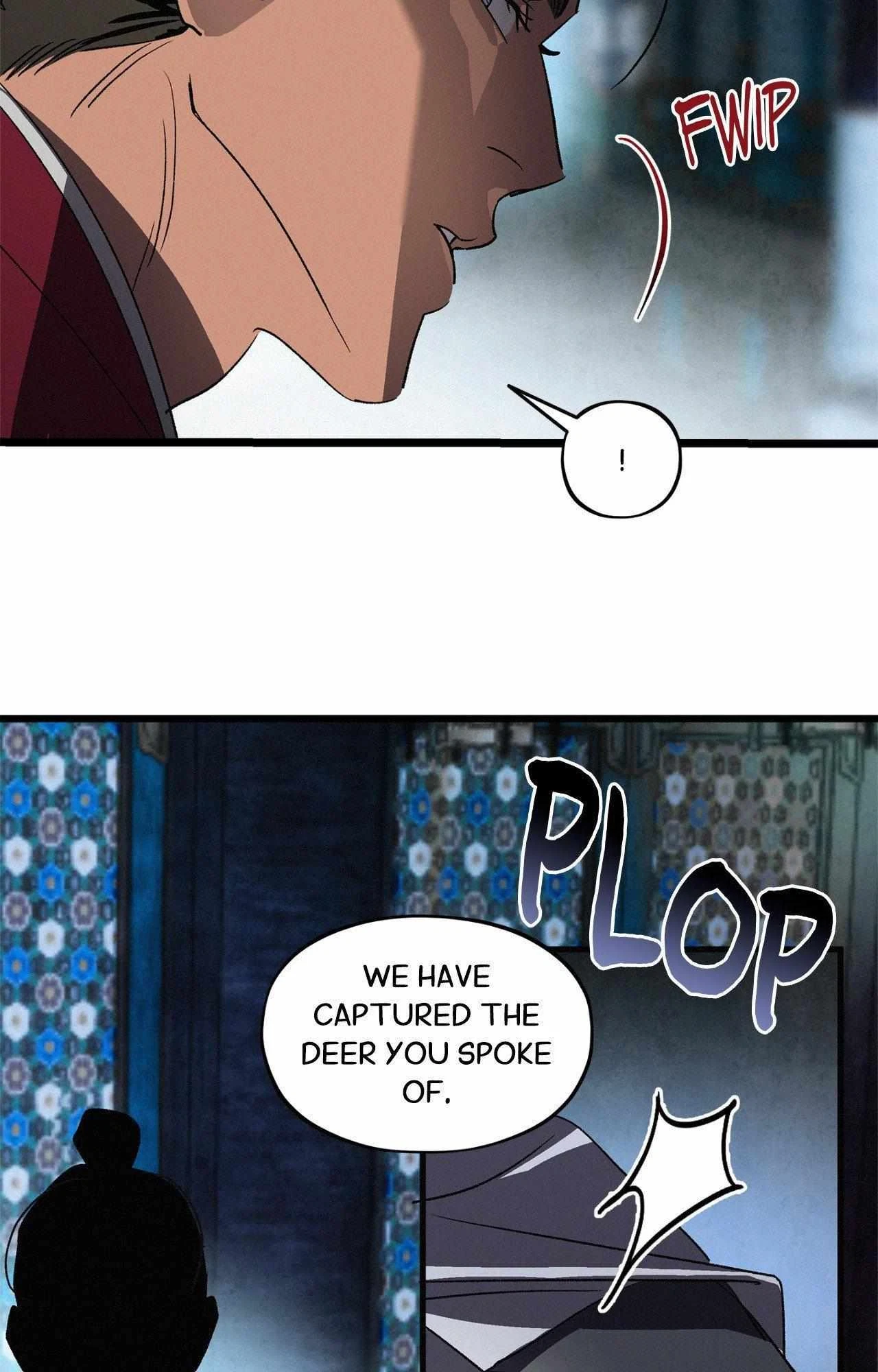 Chapter 35, page 31