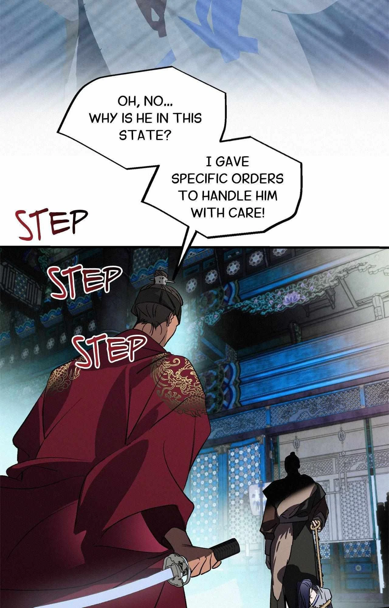 Chapter 35, page 34