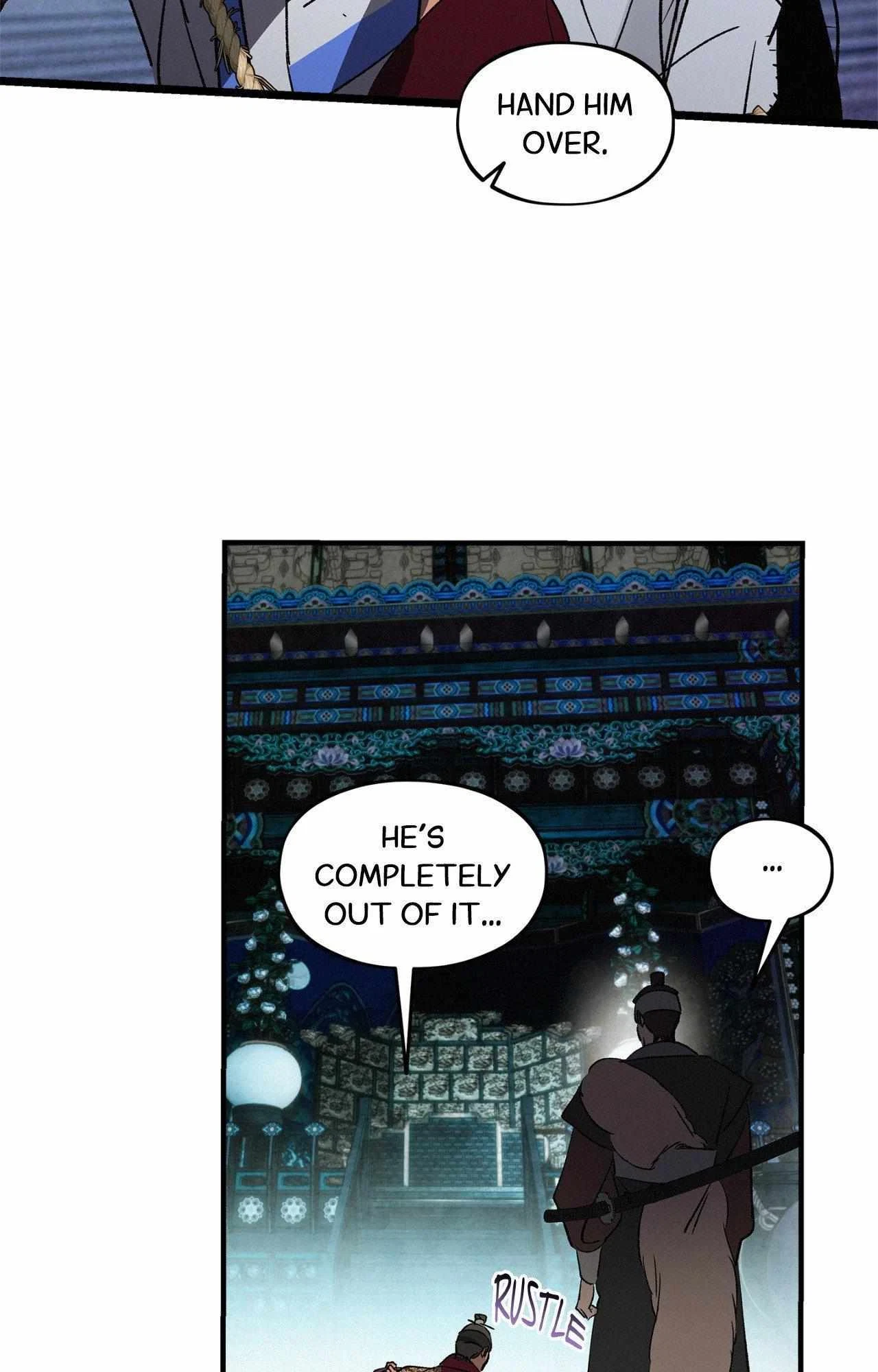 Chapter 35, page 36