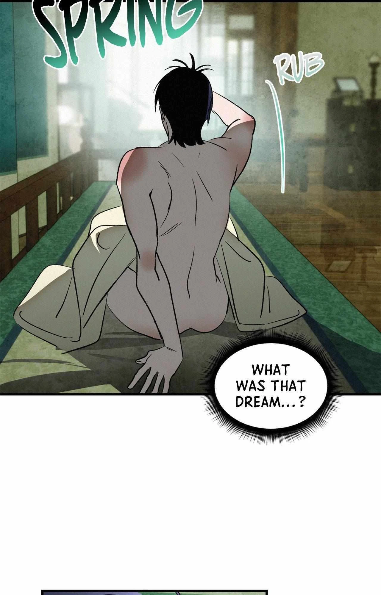 Chapter 35, page 46